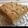 yonnyo's cooksnap of when they made 胡桃の黒糖ちぎりパン♪.