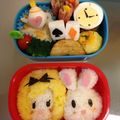 ましゅまりんご's cooksnap of when they made 不思議の国のアリス＊ティーポット♪うずら.