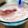 ゆなぽな's cooksnap of when they made ストロベリー・スムージー.