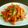 ぷっくらすずめ's cooksnap of when they made 無駄なし大根の皮のカレーキンピラ.