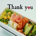 ＨＡＬ．Ｍ's cooksnap of when they made ✿お弁当♪ご飯も進む♡カレマヨウインナ✿.