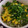 tama-sora's cooksnap of when they made ★簡単!朝食のりの佃煮とろ玉丼★.