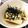 Ｍもぐもぐ's cooksnap of when they made 長芋の柚子胡椒和え.