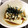 Ｍもぐもぐ's cooksnap of when they made 長芋の柚子胡椒和え.