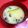 あいこす♡花嫁修業中's cooksnap of when they made ブナシメジとかぼちゃのお味噌汁.