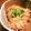 リストランテYUMI's cooksnap of when they made ちょっぴり豪華なダシ茶漬け.