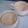 しゅんぺいのママ's cooksnap of when they made レンジでいちご蒸しパン・改.