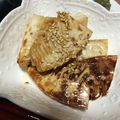 Satomih23's cooksnap of when they made たけのこのバター醤油炒め♥.