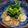 Satomih23's cooksnap of when they made 里芋とひき肉の豆板醤煮.