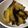otak's cooksnap of when they made ちょいと一品♪さつまいものきんぴら.