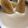riho0042's cooksnap of when they made ヨーグルトに◯◯？！で簡単ソース.