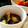 ののかーにゃ's cooksnap of when they made 簡単！茄子の揚げ浸し.