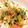あいぽんエリンギ's cooksnap of when they made *白菜と豆苗のマヨポン酢和え*.
