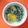 口側類's cooksnap of when they made ぷるぷる茶碗蒸し☆お店の味！.