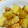 MofeMofee's cooksnap of when they made チーズが余ったら　鶏とじゃがで簡単炒め.