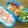 5万年ダイエッター's cooksnap of when they made 材料3つ！簡単 卵焼き.