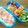 5万年ダイエッター's cooksnap of when they made 材料3つ！簡単 卵焼き.