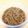 たみーる's cooksnap of when they made 食べる生姜＊食べショー.