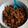 d080b's cooksnap of when they made そぼろ☆彡.
