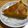 アンコロ餅's cooksnap of when they made ☆ｽｲｰﾄﾊﾟﾝﾌﾟｷﾝｹｰｷ☆.