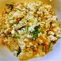 ちゃまはった's cooksnap of when they made 基本！お手軽♪白あえ.