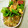 パフェ☆'s cooksnap of when they made さっぱり！ゆかり和え.