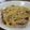 NSF0319's cooksnap of when they made 秋刀魚のペペロンチーノ♪.