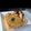 ゆりさぽ's cooksnap of when they made フレンチクロックムッシュ.