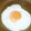 Satoco❋'s cooksnap of when they made 膜を張ってきれいに半熟目玉焼きを作る方法.