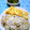 J・0505's cooksnap of when they made ソーセージときのこのピラフ風オムレツ添え.