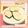 Emiii28's cooksnap of when they made アボガド豆腐チーズ焼き.