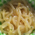 きらり流れ星's cooksnap of when they made 糸こんにゃくの焼肉のたれ炒め.