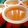 mmameco's cooksnap of when they made みかんサイダー羹.