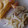 さくチャンまま's cooksnap of when they made 大根の皮のきんぴら.