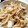 あろえ日和's cooksnap of when they made 簡単！シメジともやしのさっぱり炒め.