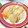 ふなここ's cooksnap of when they made 新玉ねぎの青のり揚げ.