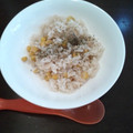 ドレミファソラちゃん's cooksnap of when they made 炊飯器のシーフードピラフ.
