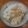 i_yokan's cooksnap of when they made 《香！》生姜ごはん.