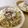 さわノート's cooksnap of when they made サバ缶☆トマトパスタ.