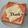 ＨＡＬ．Ｍ's cooksnap of when they made 朝食に☆簡単☆なんちゃってピザトースト♡.