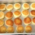 しぉちゃんmama's cooksnap of when they made うちの定番♡チーズ入りじゃが餅.
