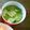 くーーーーちゃん's cooksnap of when they made 弁当に・手作りインスタントスープ！.