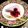 ＣｈａｎＣｏｏ's cooksnap of when they made 豆乳のブルーベリーレアチーズケーキ.