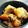 けぇﾁｬｿ's cooksnap of when they made 懐かしい味？！ほっこり肉じゃが.