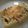 のりkoko's cooksnap of when they made 簡単クランブルdeアップルパイ.
