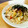 有ちん's cooksnap of when they made 塩麹で簡単★きのこたくさん焼きうどん.