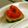 ♡こっこ♡'s cooksnap of when they made 華やか三層付け合わせ.