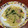 mashi28's cooksnap of when they made きのこの簡単和風パスタ.