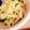 どれみ♩'s cooksnap of when they made 簡単♡ご飯で照り焼きチキンピザ♡ランチに.