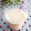 ＊＊rose＊＊'s cooksnap of when they made 豆乳ヨーグルトドリンク♪.